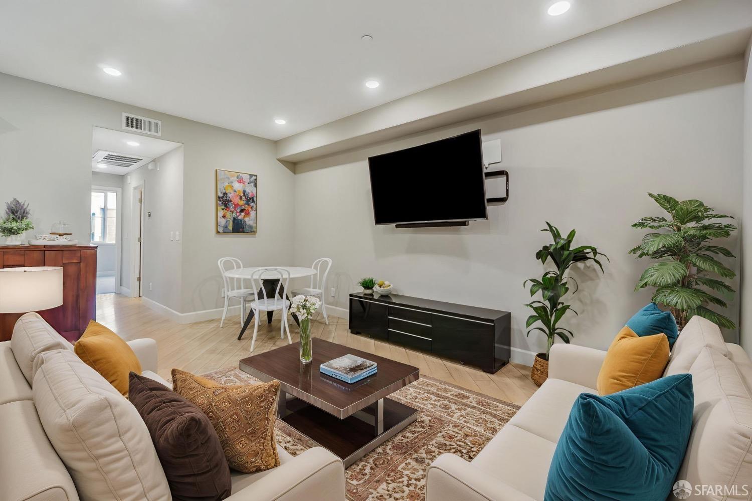 4700 Norris Canyon Road, Unit 204 San Ramon, CA 94583 - Photo 4 of 29