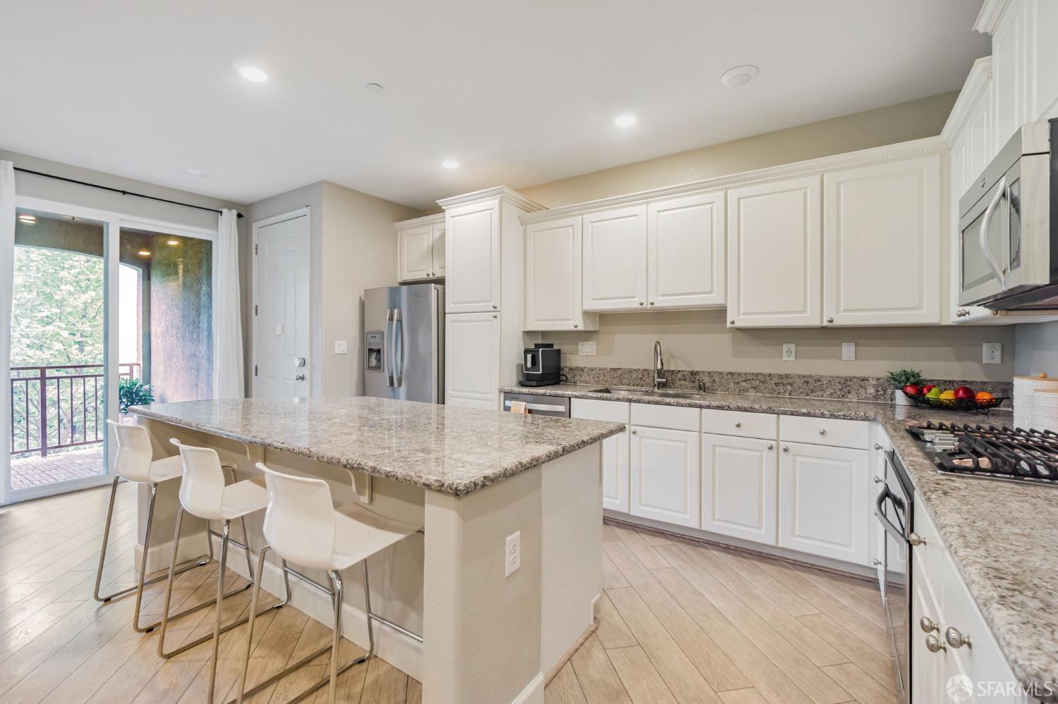 4700 Norris Canyon Road, Unit 204 San Ramon, CA 94583 - Photo 5 of 29