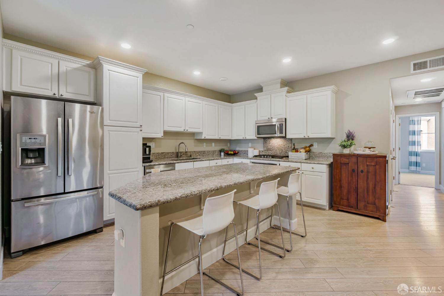 4700 Norris Canyon Road, Unit 204 San Ramon, CA 94583 - Photo 6 of 29