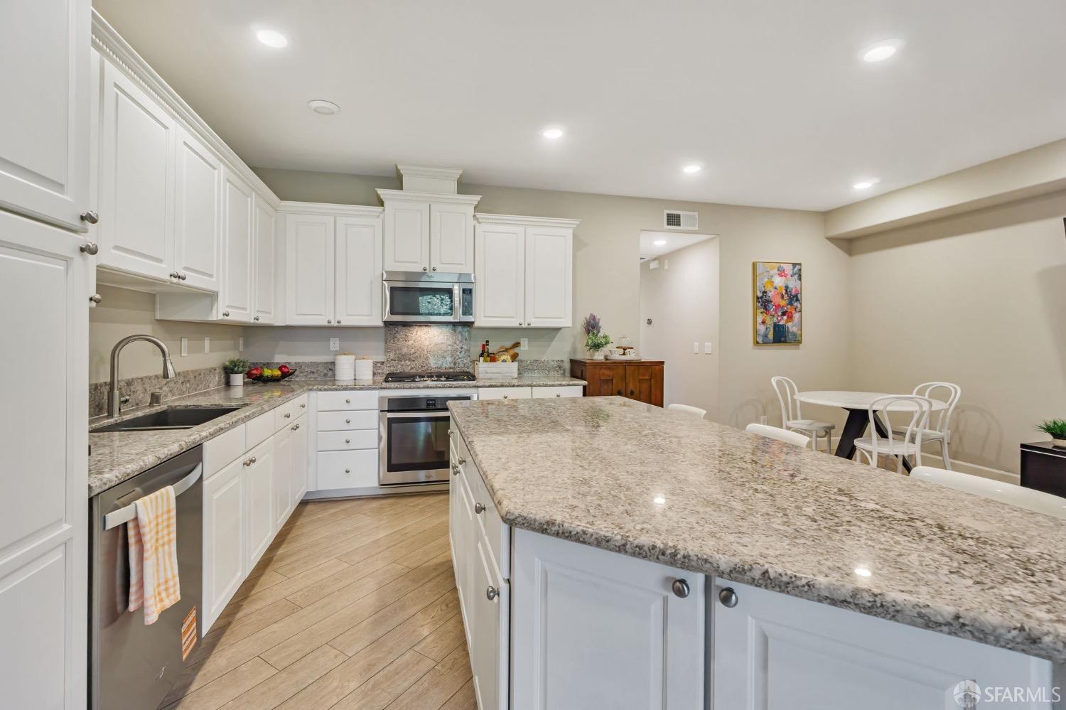 4700 Norris Canyon Road, Unit 204 San Ramon, CA 94583 - Photo 7 of 29