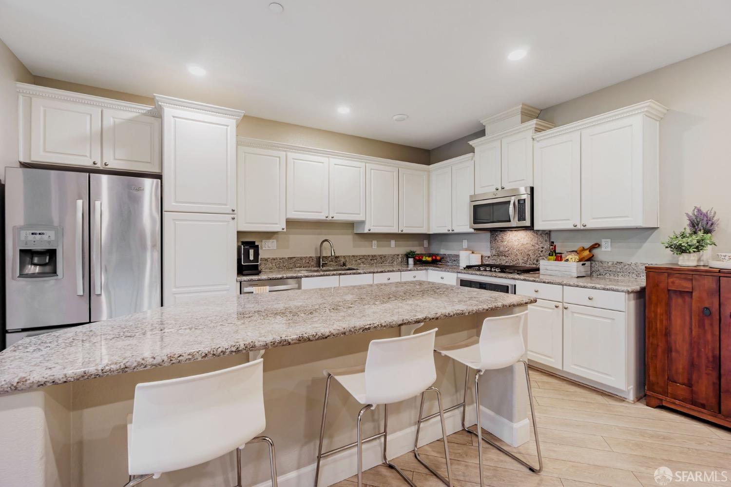 4700 Norris Canyon Road, Unit 204 San Ramon, CA 94583 - Photo 8 of 29