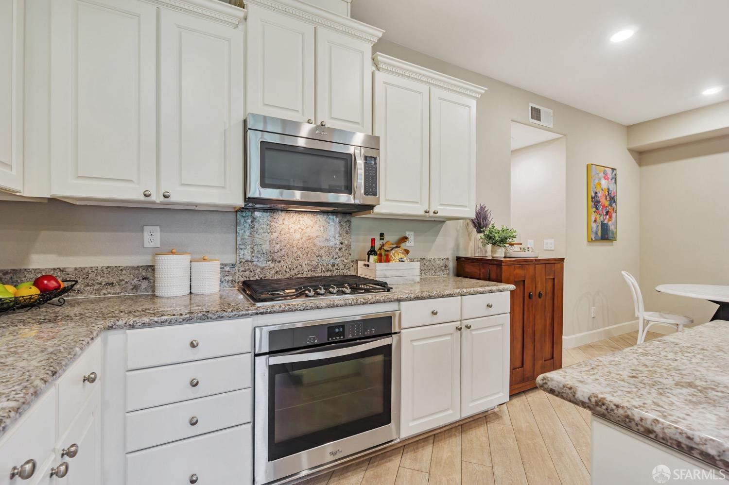 4700 Norris Canyon Road, Unit 204 San Ramon, CA 94583 - Photo 9 of 29