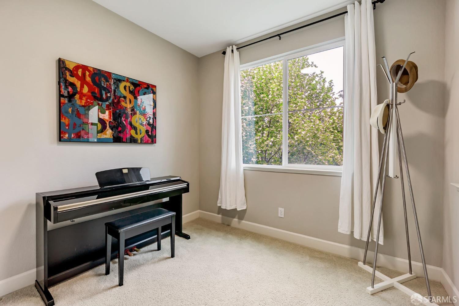 4700 Norris Canyon Road, Unit 204 San Ramon, CA 94583 - Photo 10 of 29