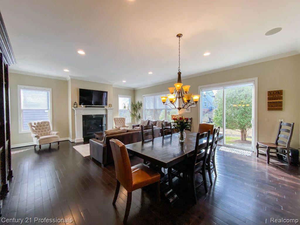 220 South Castell Avenue Rochester, MI 48307 - Photo 12 of 40
