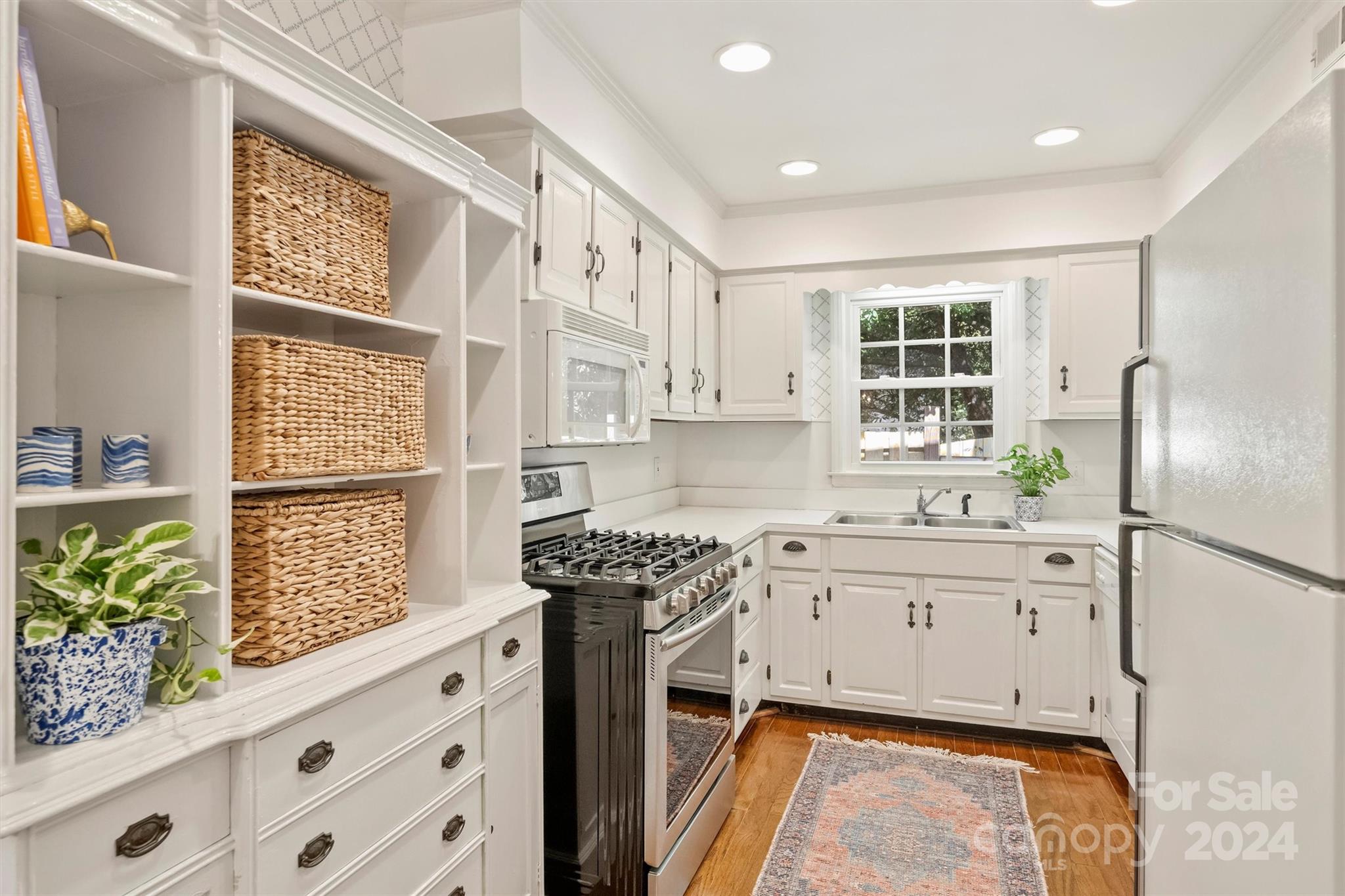 3500 Colony Road, Unit F Charlotte, NC 28211 - Photo 12 of 39