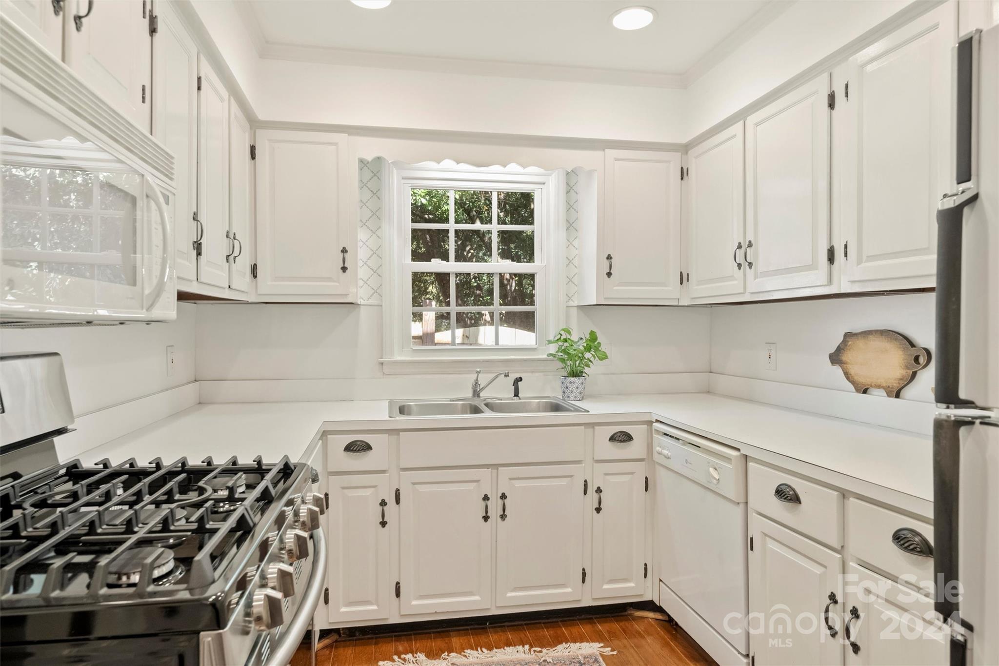 3500 Colony Road, Unit F Charlotte, NC 28211 - Photo 14 of 39