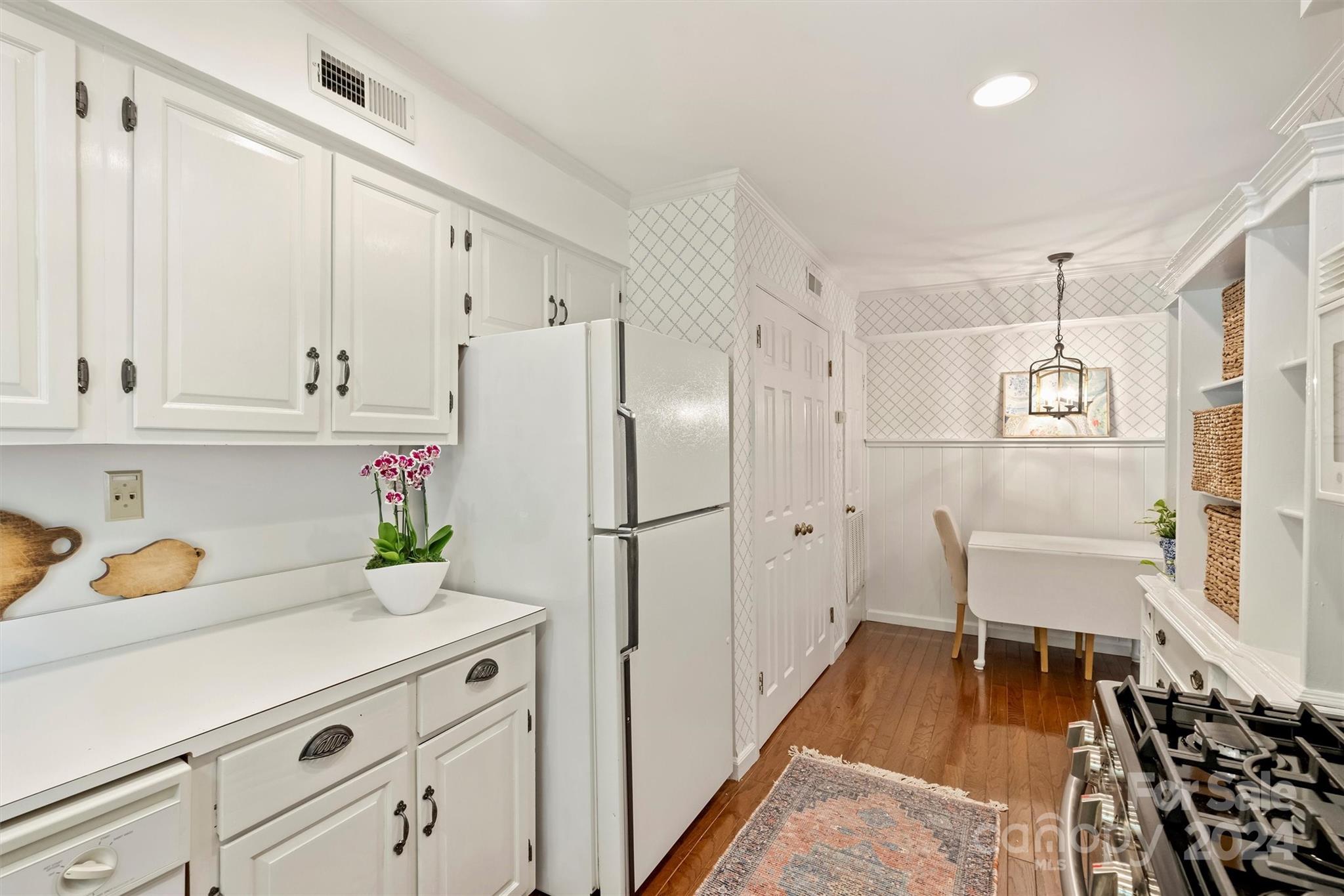 3500 Colony Road, Unit F Charlotte, NC 28211 - Photo 15 of 39