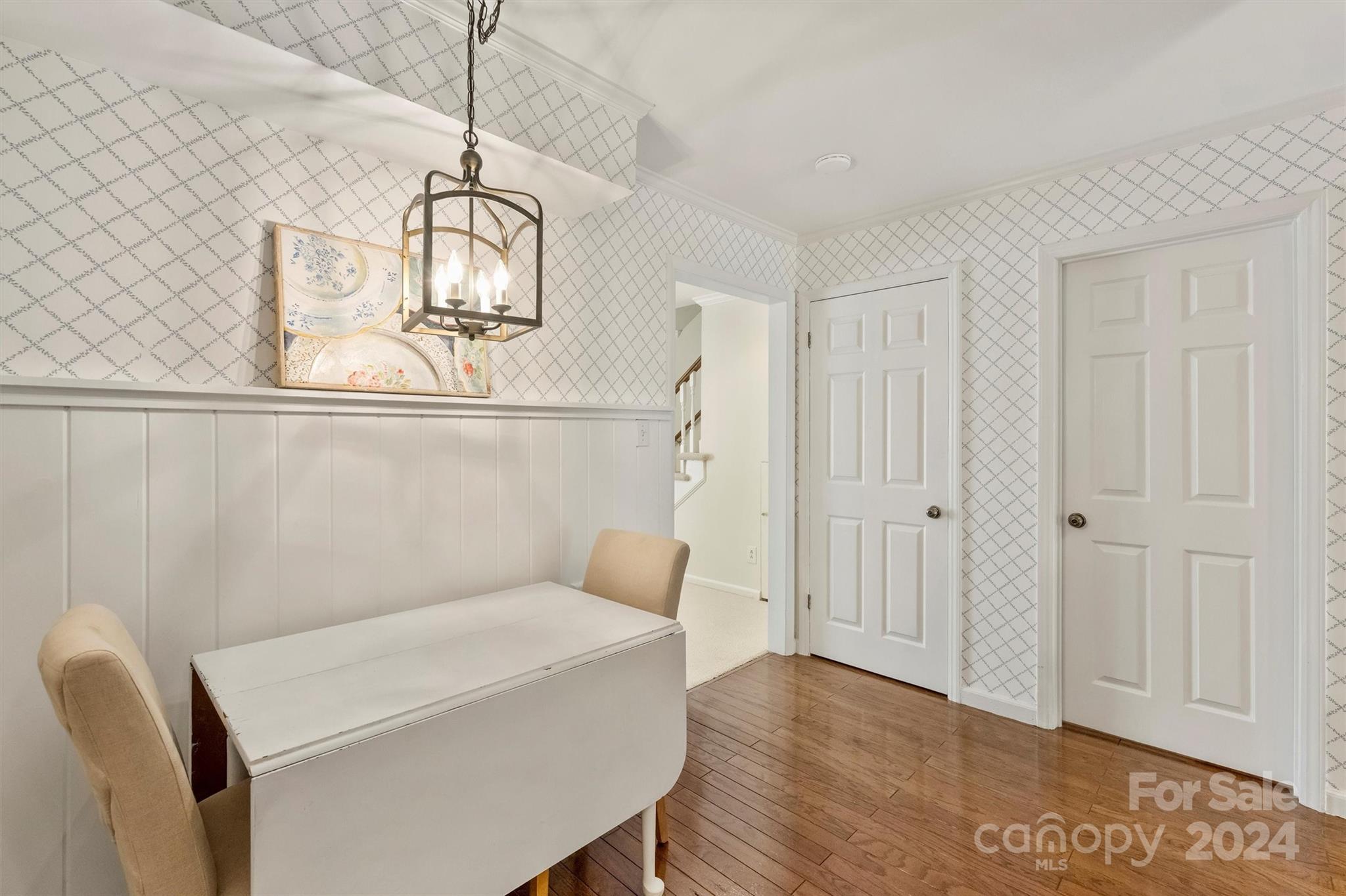 3500 Colony Road, Unit F Charlotte, NC 28211 - Photo 17 of 39