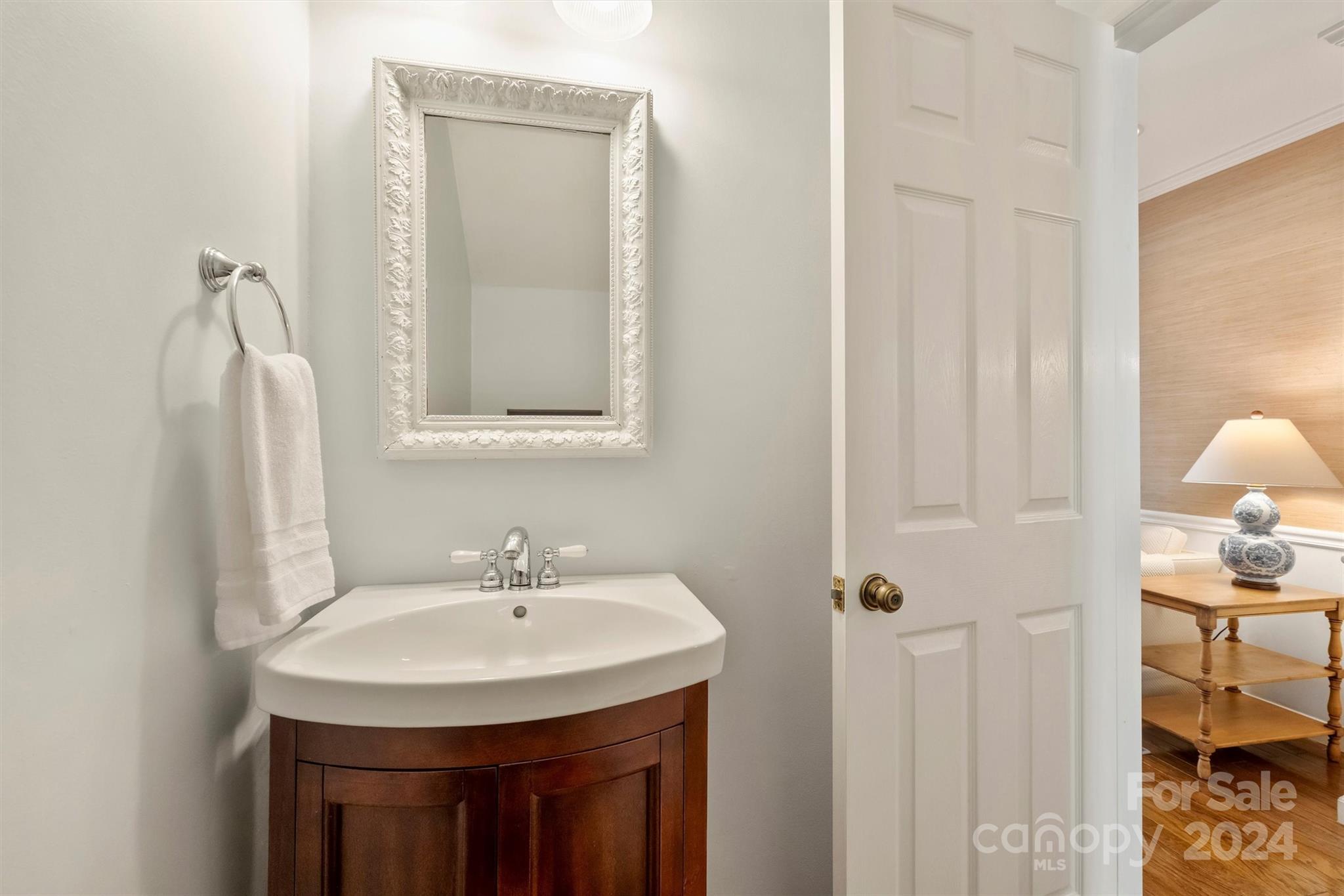 3500 Colony Road, Unit F Charlotte, NC 28211 - Photo 23 of 39