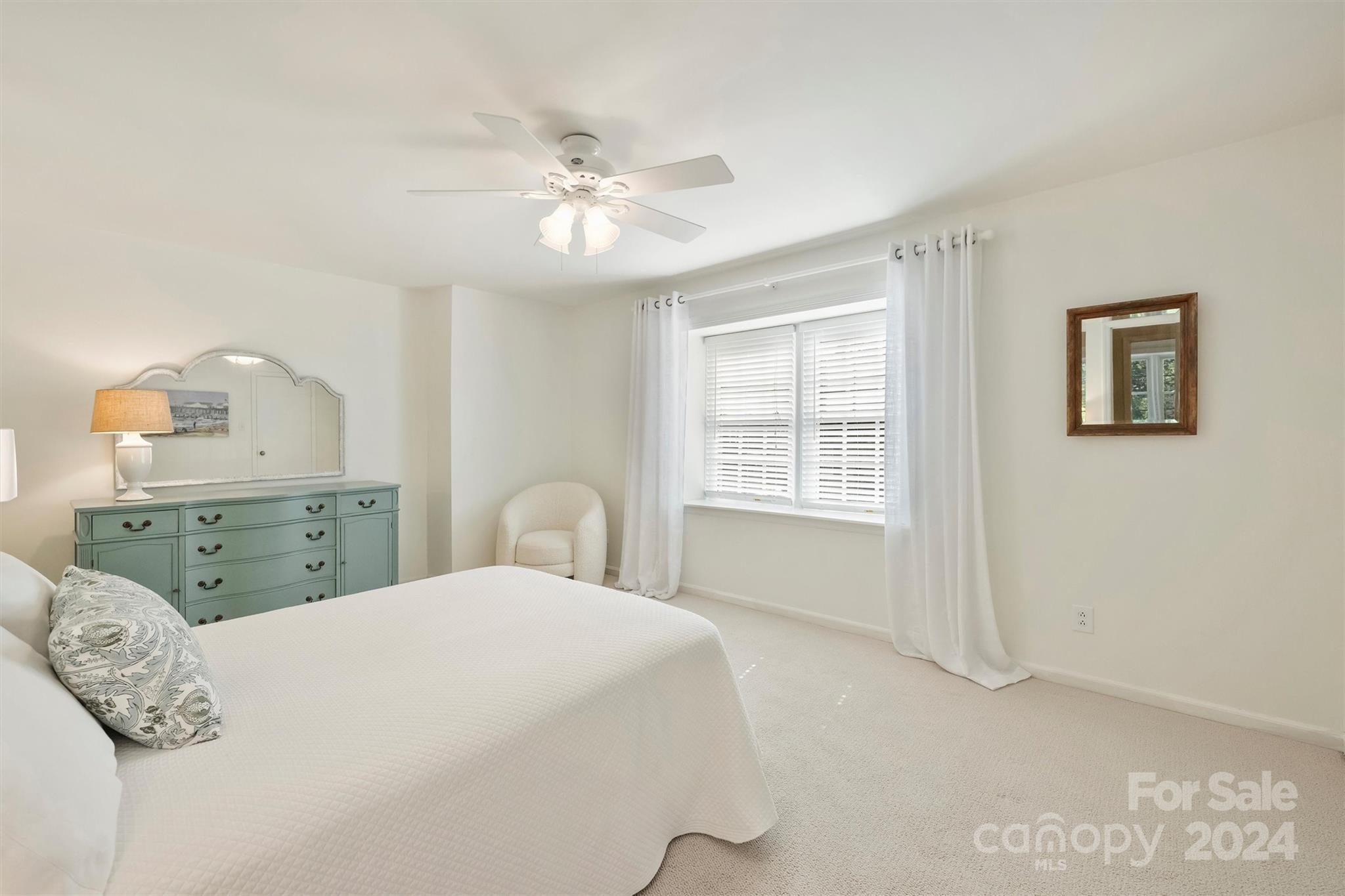 3500 Colony Road, Unit F Charlotte, NC 28211 - Photo 25 of 39