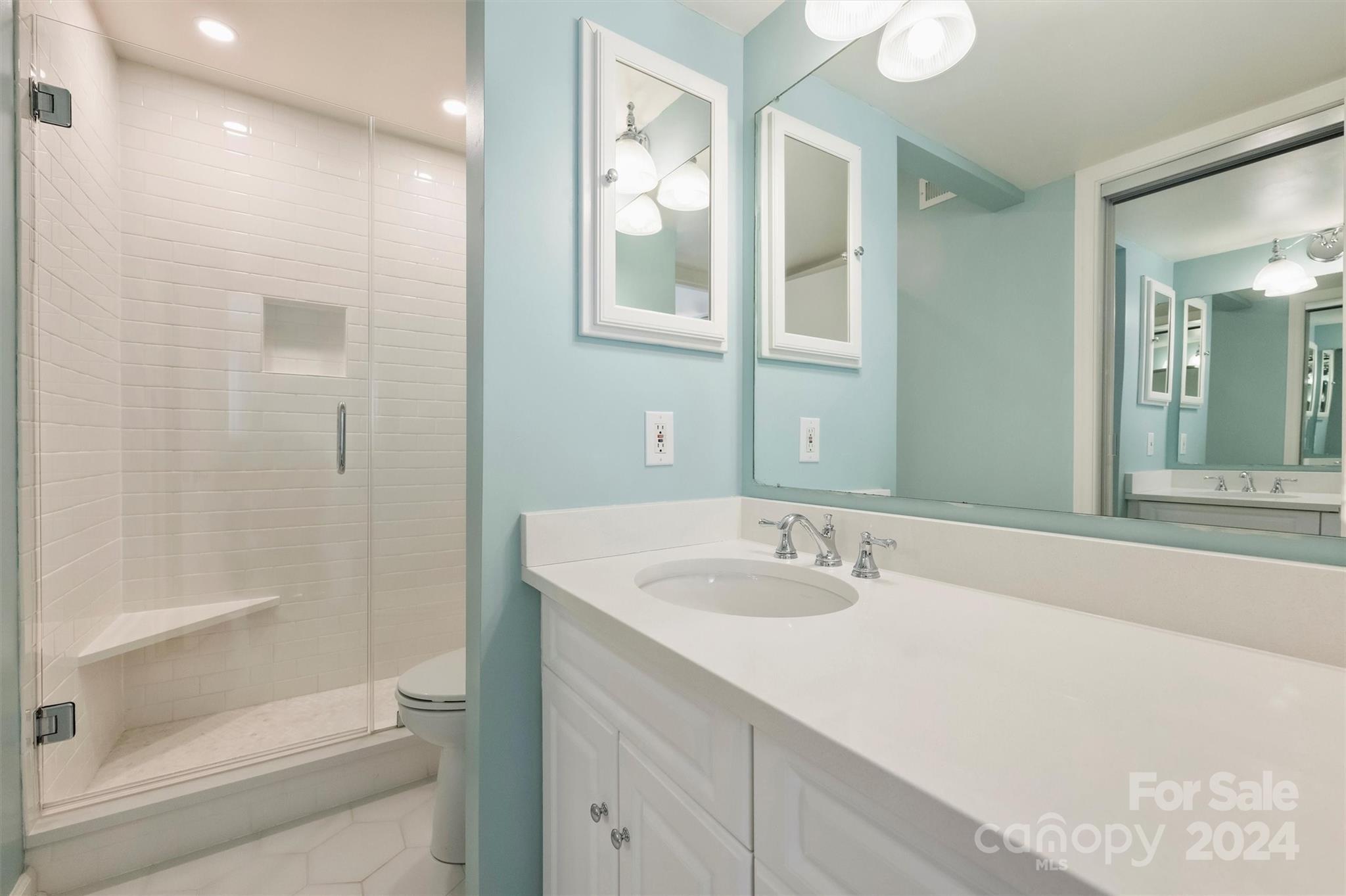 3500 Colony Road, Unit F Charlotte, NC 28211 - Photo 26 of 39