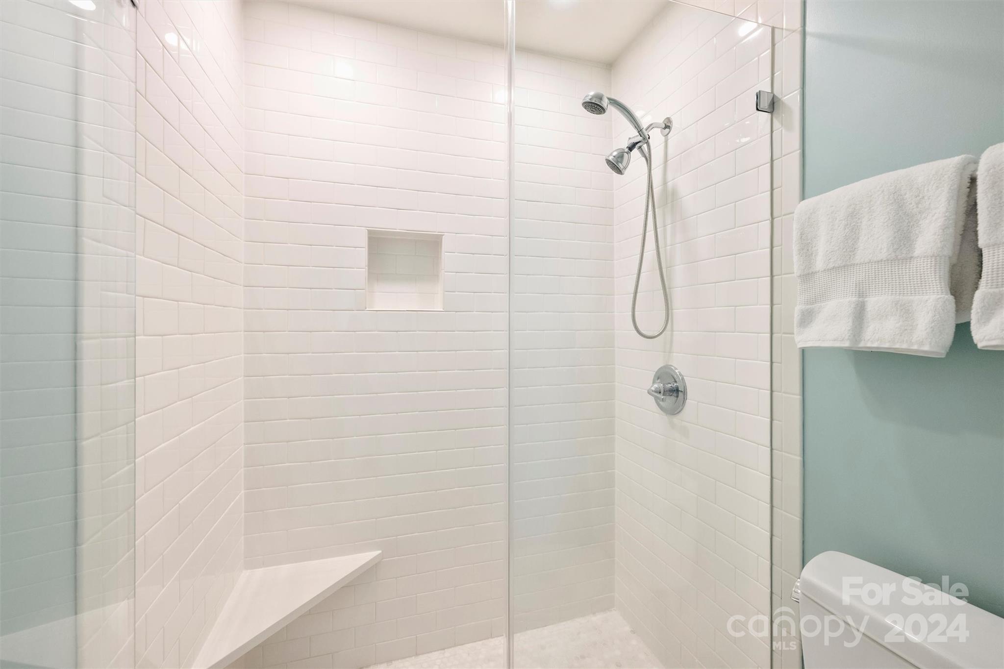 3500 Colony Road, Unit F Charlotte, NC 28211 - Photo 27 of 39