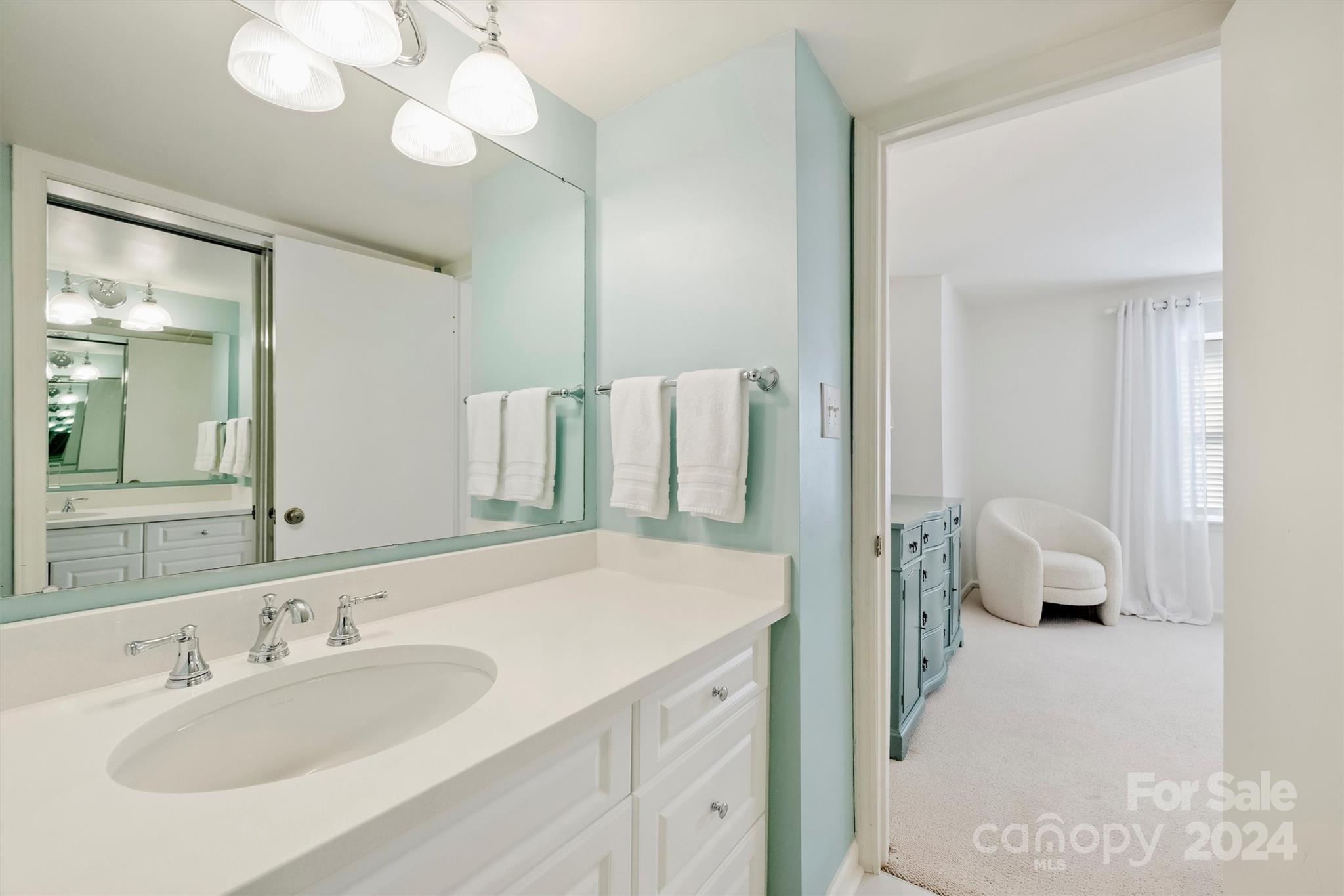 3500 Colony Road, Unit F Charlotte, NC 28211 - Photo 28 of 39