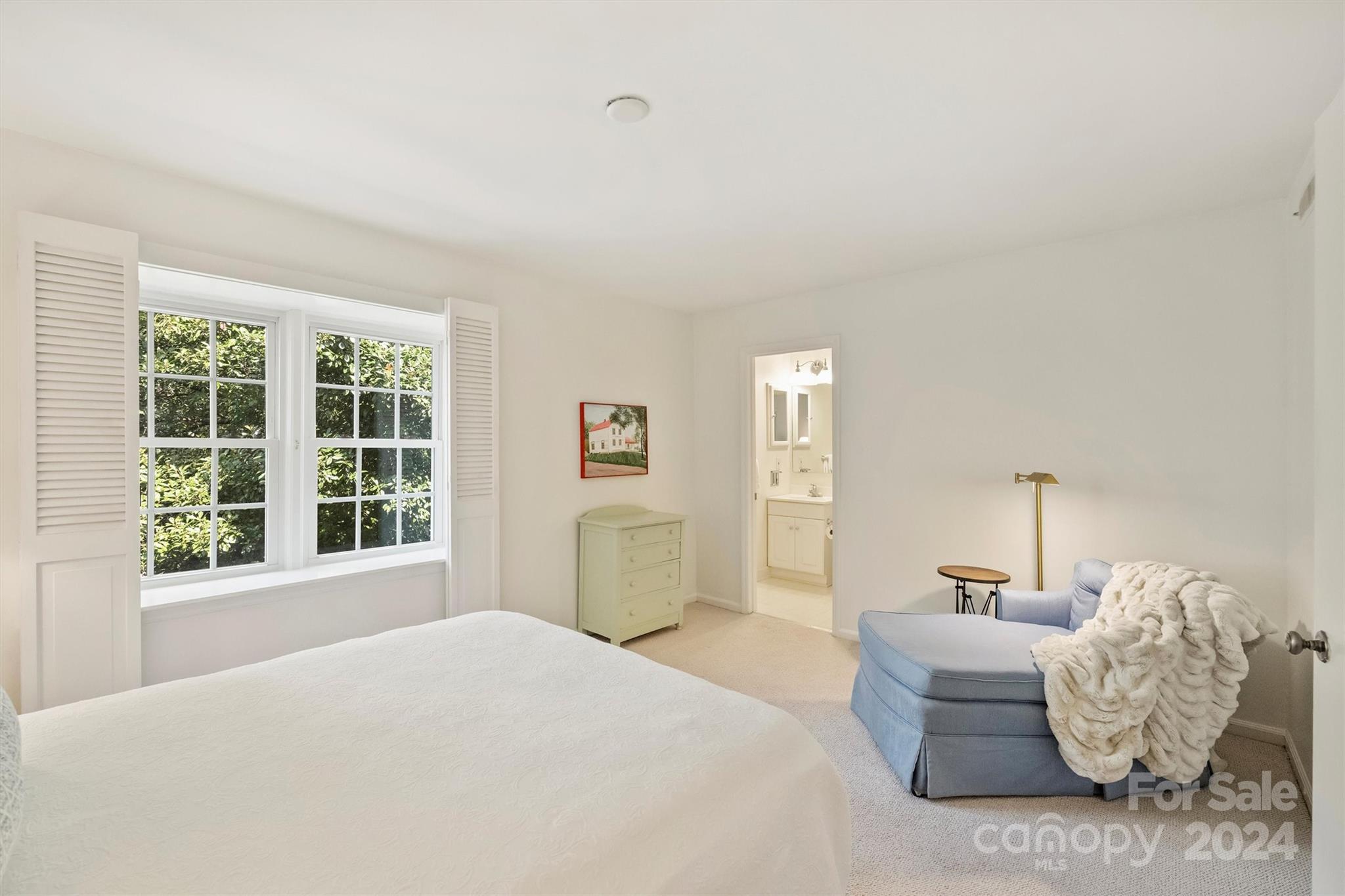 3500 Colony Road, Unit F Charlotte, NC 28211 - Photo 29 of 39