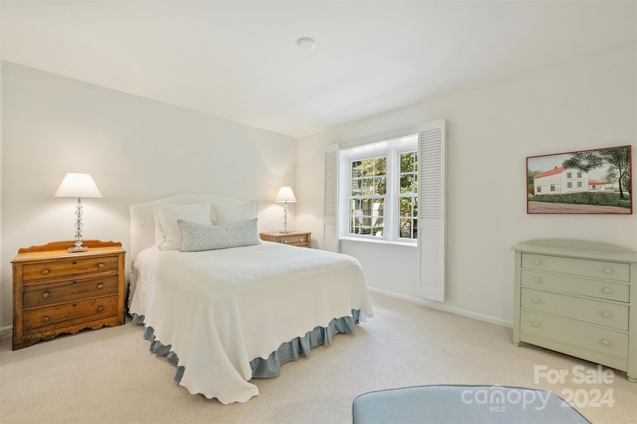 3500 Colony Road, Unit F Charlotte, NC 28211 - Photo 30 of 39