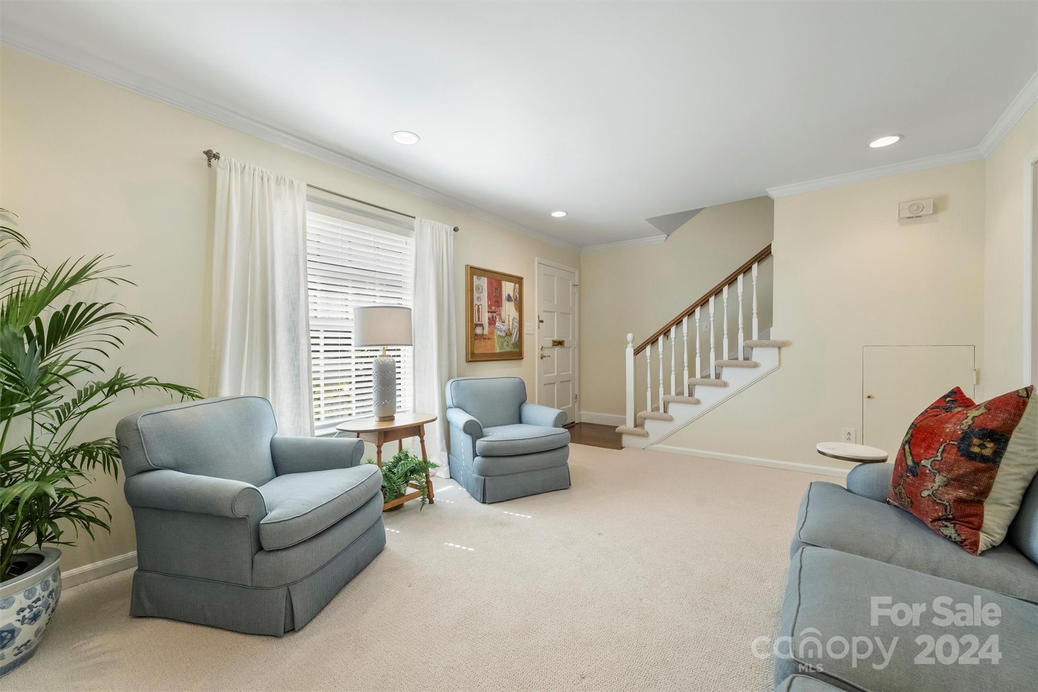 3500 Colony Road, Unit F Charlotte, NC 28211 - Photo 10 of 39