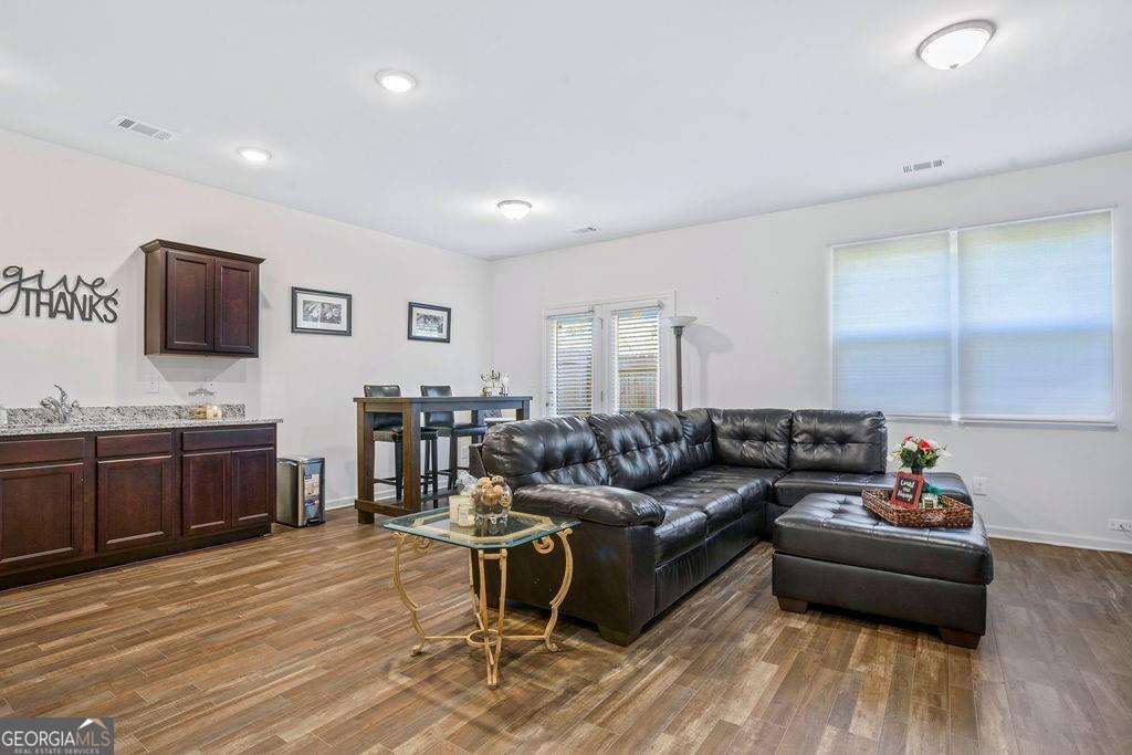 3220 Tarian Way Decatur, GA 30034 - Photo 2 of 15