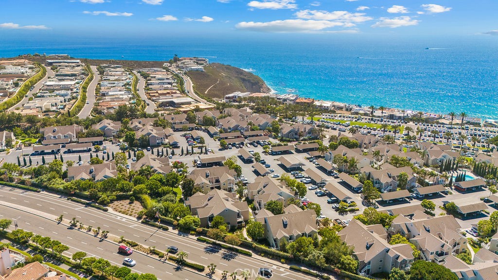 34036 Selva Road, Unit 109 Dana Point, CA 92629 - Photo 45 of 48