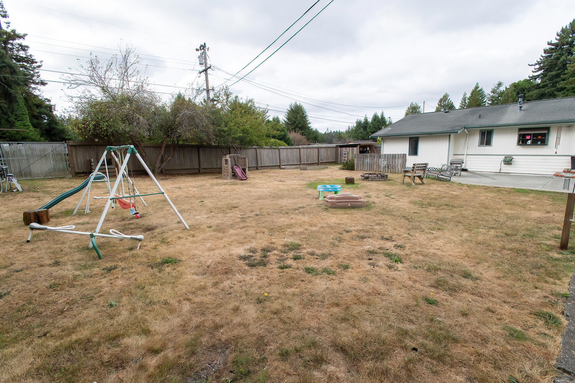 1763 Heurer Road Eureka, CA 95503 - Photo 24 of 39 1763.HEUER.DRIVE.EUREKA.DSC_3513