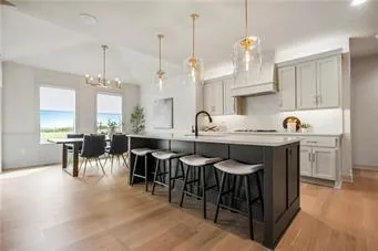 $769,950 | 18425 Long Street, Overland Park, KS 66013