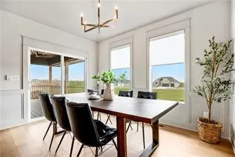 $769,950 | 18425 Long Street, Overland Park, KS 66013