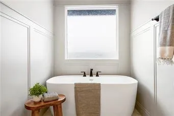 $769,950 | 18425 Long Street, Overland Park, KS 66013