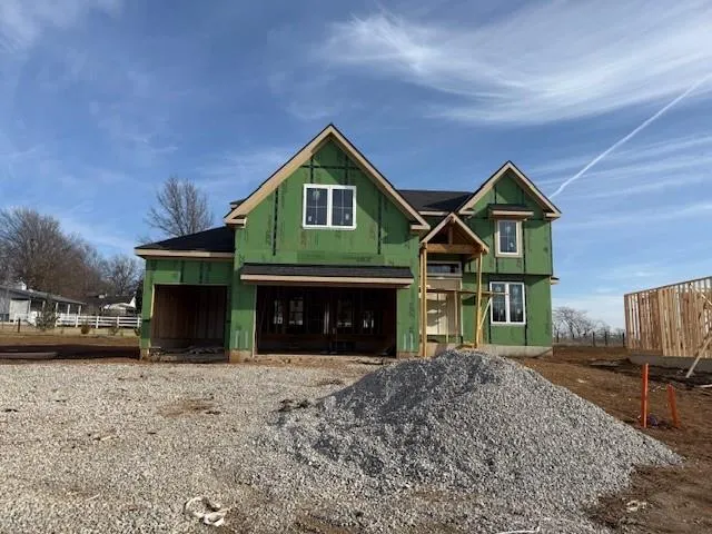 $769,950 | 18425 Long Street, Overland Park, KS 66013