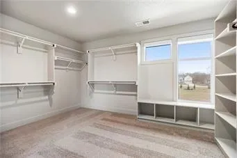 $769,950 | 18425 Long Street, Overland Park, KS 66013