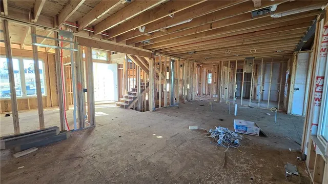 $769,950 | 18425 Long Street, Overland Park, KS 66013