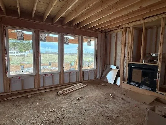 $769,950 | 18425 Long Street, Overland Park, KS 66013