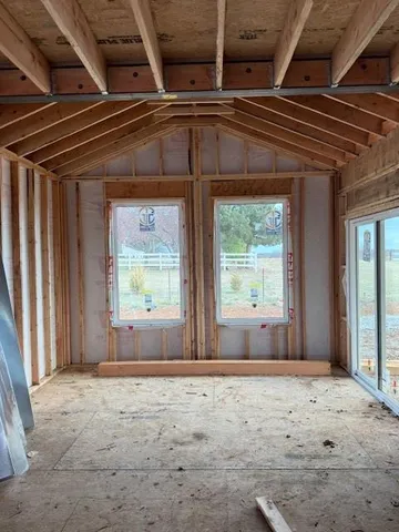 $769,950 | 18425 Long Street, Overland Park, KS 66013