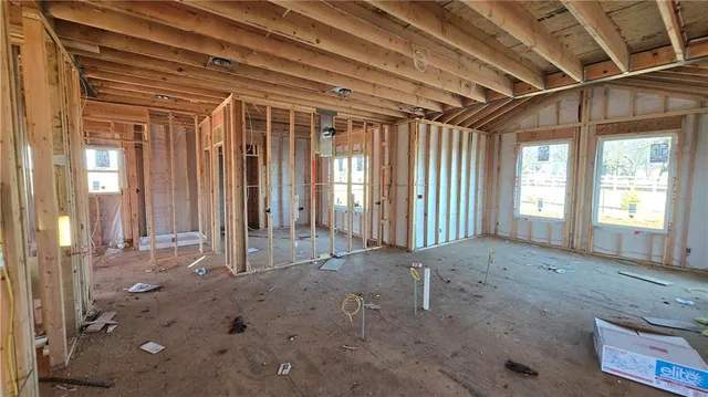 $769,950 | 18425 Long Street, Overland Park, KS 66013