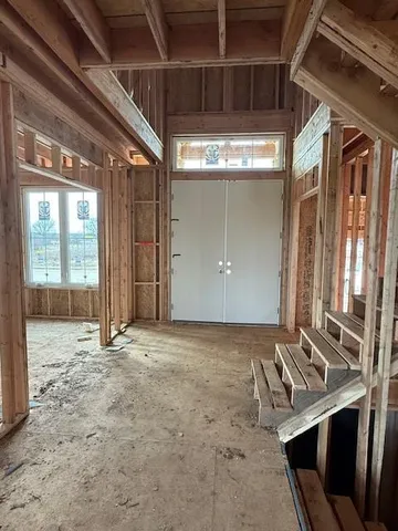 $769,950 | 18425 Long Street, Overland Park, KS 66013