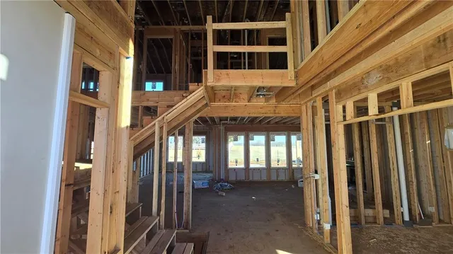 $769,950 | 18425 Long Street, Overland Park, KS 66013