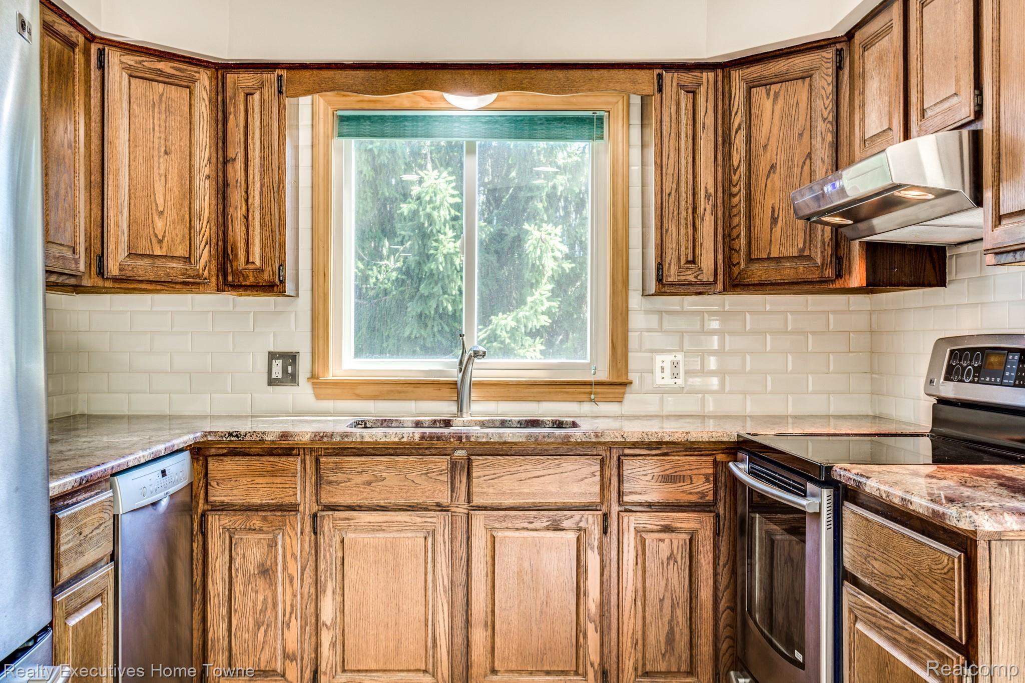 3045 Vincent Road North Street, MI 48049 - Photo 14 of 38 3045 Vincent Rd-14.JPG