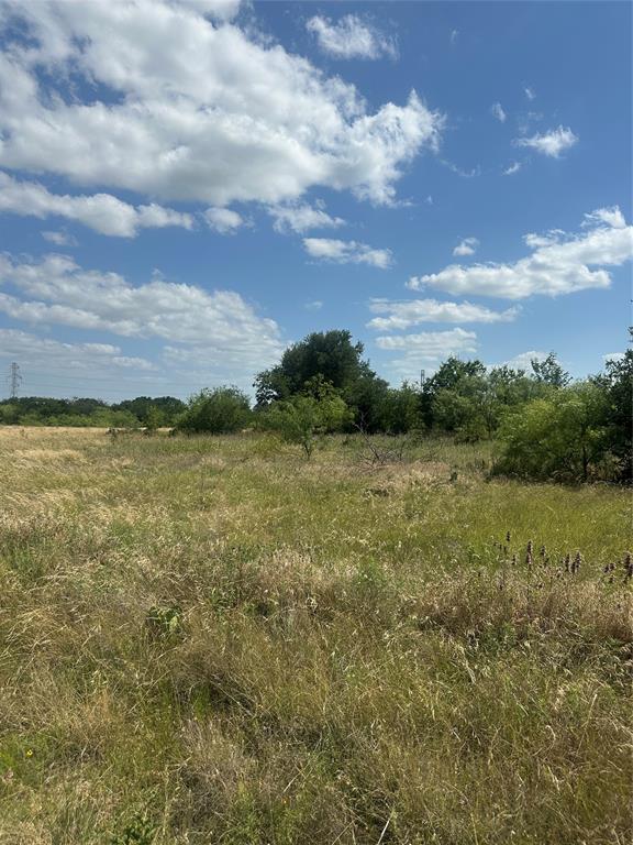 1255 Alexander Road Stephenville, TX 76401 - Photo 6 of 40