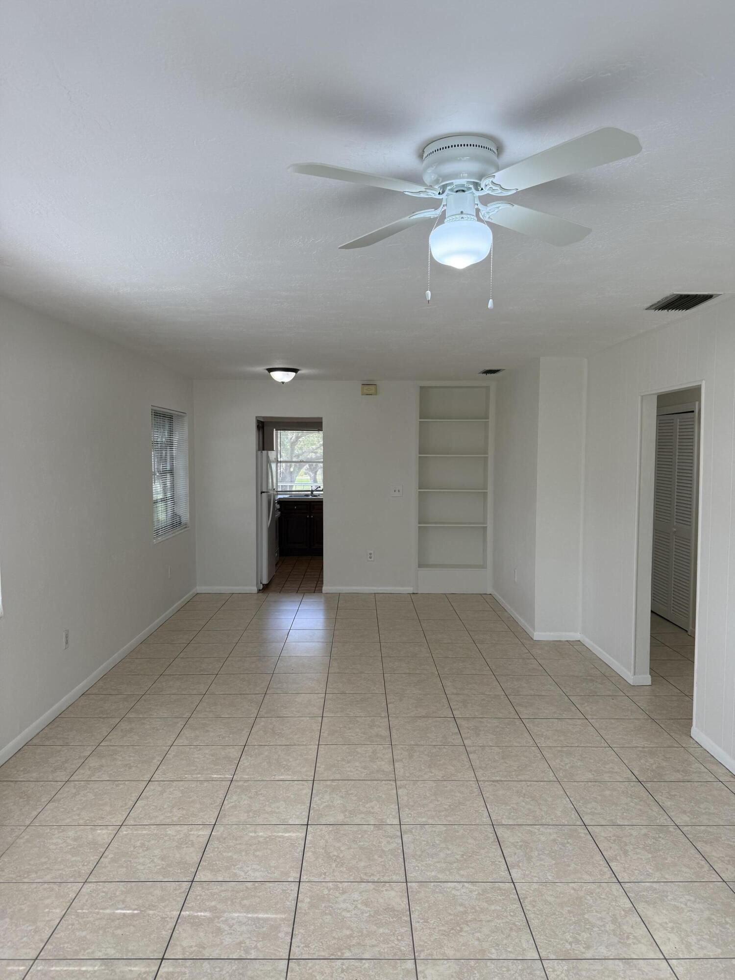 199 Southwest 15th Street, Unit 3 Boca Raton, FL 33432 - Photo 2 of 10 IMG_7460