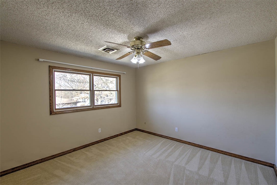 368 Timber Place Decatur, IL 62521 - Photo 25 of 39