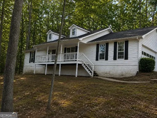 $1,995 | 217 Sweetgum Lane, Stockbridge, GA 30281