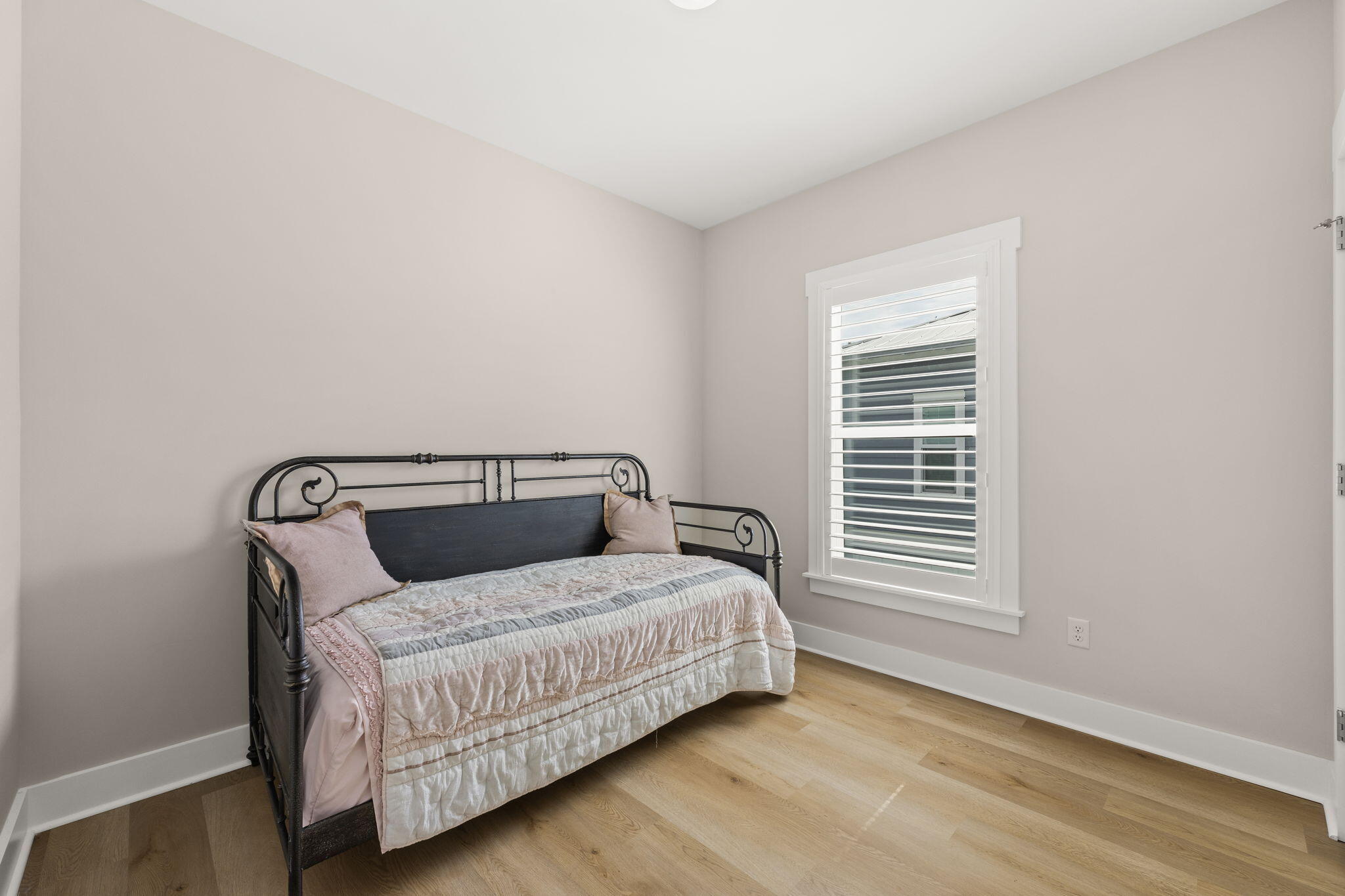 22950 Ann Miller Road Panama City Beach, FL 32413 - Photo 19 of 36 20-web-or-mls-PANHANDLE - 22950 ANN MILL