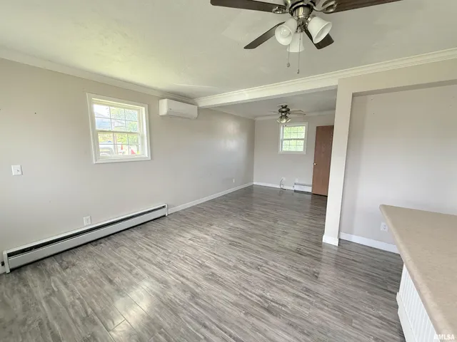 $114,000 | 1002 Elm Street, Marion, IL 62959