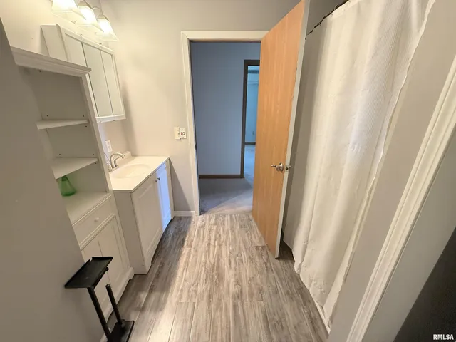 $114,000 | 1002 Elm Street, Marion, IL 62959