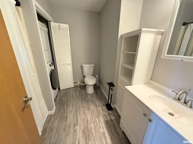 $114,000 | 1002 Elm Street, Marion, IL 62959