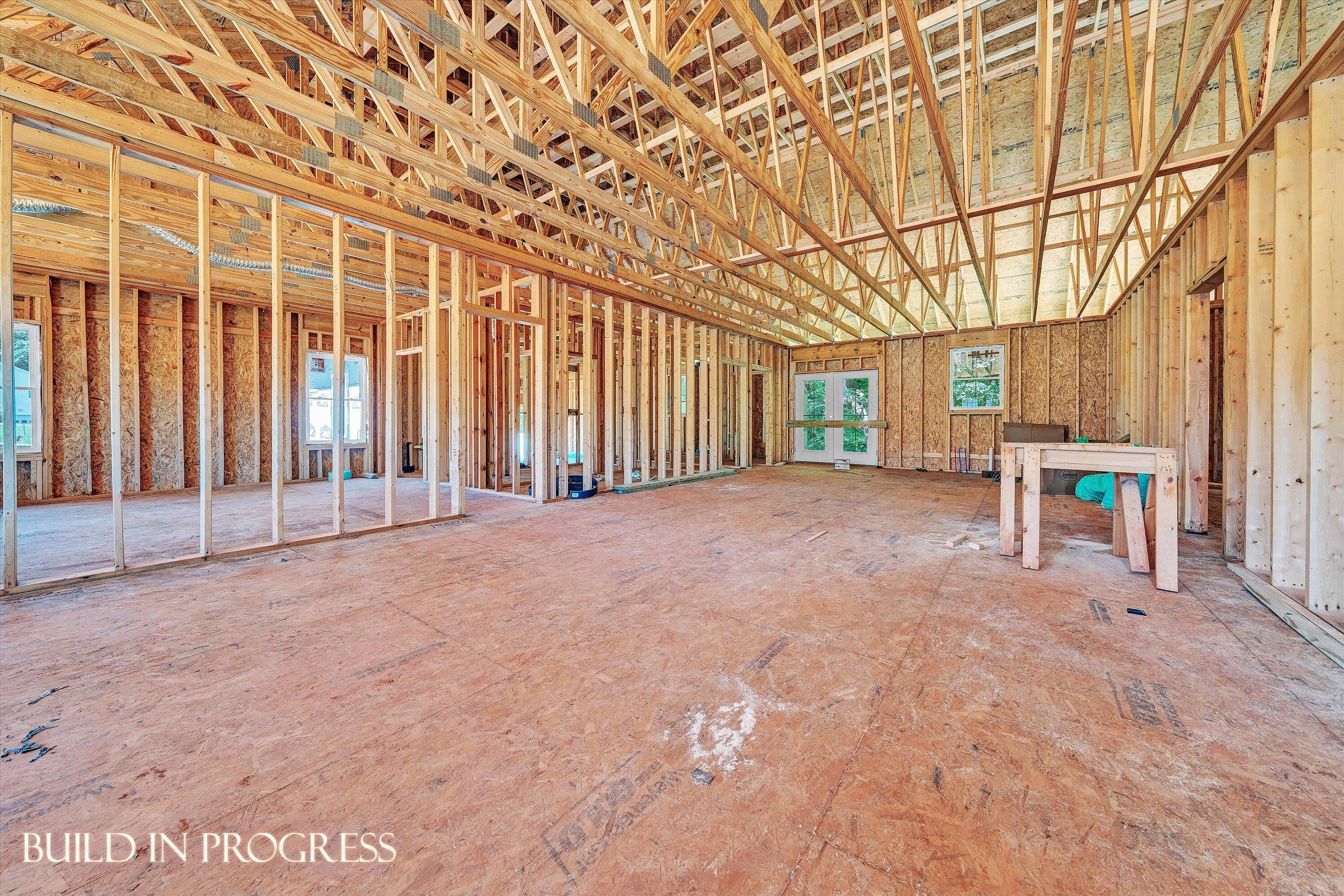 3849 Hales Ford Road Moneta, VA 24121 - Photo 16 of 25 05-DSC00049
