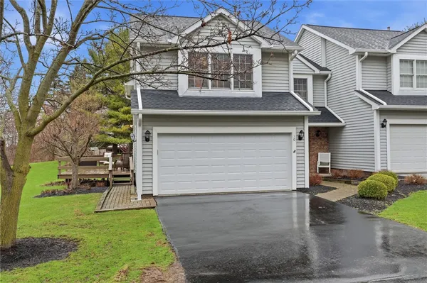 $300,000 | 10 Brookline Avenue, Victor, NY 14564