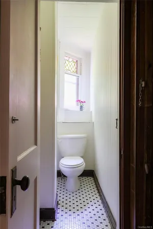 $554,000 | 12 Highview Avenue, Callicoon, NY 12723