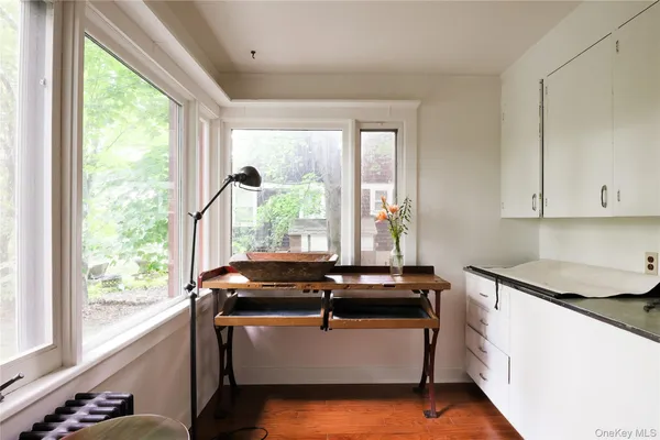 $554,000 | 12 Highview Avenue, Callicoon, NY 12723