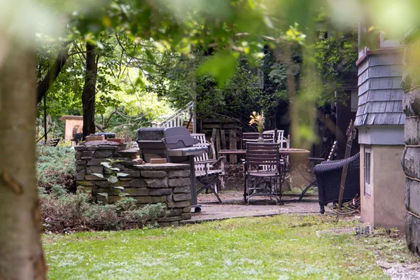 $554,000 | 12 Highview Avenue, Callicoon, NY 12723