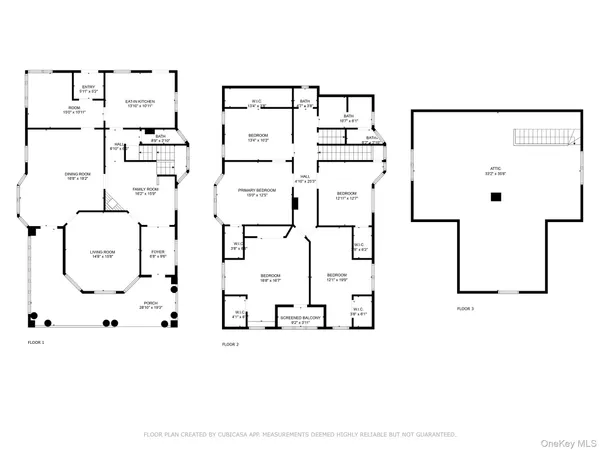 $554,000 | 12 Highview Avenue, Callicoon, NY 12723