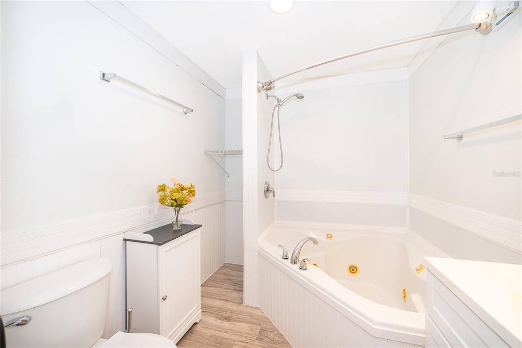 29 Maplehurst Avenue DeBary, FL 32713 - Photo 11 of 20